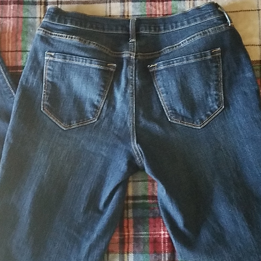DONATED - Picture 3 of 4